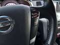 Nissan Murano Murano 2.5 dCi Acenta Silber - thumbnail 41