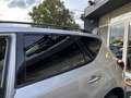 Nissan Murano Murano 2.5 dCi Acenta Silber - thumbnail 29