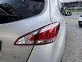 Nissan Murano Murano 2.5 dCi Acenta Silber - thumbnail 16