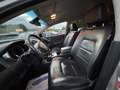 Nissan Murano Murano 2.5 dCi Acenta Silber - thumbnail 34