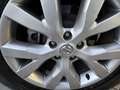 Nissan Murano Murano 2.5 dCi Acenta Silber - thumbnail 8