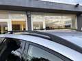 Nissan Murano Murano 2.5 dCi Acenta Silber - thumbnail 19