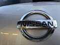 Nissan Murano Murano 2.5 dCi Acenta Silber - thumbnail 14