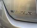 Nissan Murano Murano 2.5 dCi Acenta Silber - thumbnail 12