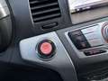 Nissan Murano Murano 2.5 dCi Acenta Silber - thumbnail 46