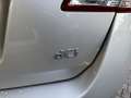 Nissan Murano Murano 2.5 dCi Acenta Silber - thumbnail 15