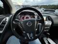 Nissan Murano Murano 2.5 dCi Acenta Silber - thumbnail 39