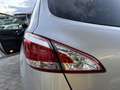 Nissan Murano Murano 2.5 dCi Acenta Silber - thumbnail 11
