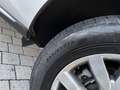 Nissan Murano Murano 2.5 dCi Acenta Silber - thumbnail 9