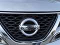 Nissan Murano Murano 2.5 dCi Acenta Silber - thumbnail 24