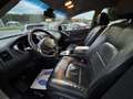 Nissan Murano Murano 2.5 dCi Acenta Silber - thumbnail 35