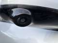 Nissan Murano Murano 2.5 dCi Acenta Silber - thumbnail 21