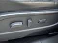Nissan Murano Murano 2.5 dCi Acenta Silber - thumbnail 33