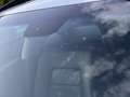 Nissan Murano Murano 2.5 dCi Acenta Silber - thumbnail 26