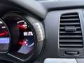 Nissan Murano Murano 2.5 dCi Acenta Silber - thumbnail 43