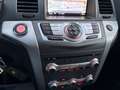 Nissan Murano Murano 2.5 dCi Acenta Silber - thumbnail 45