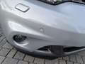 Nissan Murano Murano 2.5 dCi Acenta Silber - thumbnail 23
