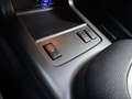 Nissan Murano Murano 2.5 dCi Acenta Silber - thumbnail 48