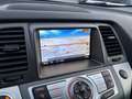 Nissan Murano Murano 2.5 dCi Acenta Silber - thumbnail 44