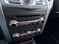 Nissan Murano Murano 2.5 dCi Acenta Silber - thumbnail 47
