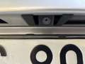 Nissan Murano Murano 2.5 dCi Acenta Silber - thumbnail 13