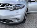Nissan Murano Murano 2.5 dCi Acenta Silber - thumbnail 25