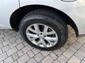 Nissan Murano Murano 2.5 dCi Acenta Silber - thumbnail 7