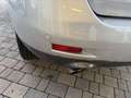 Nissan Murano Murano 2.5 dCi Acenta Silber - thumbnail 10