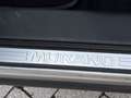 Nissan Murano Murano 2.5 dCi Acenta Silber - thumbnail 32