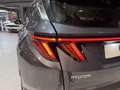 Hyundai TUCSON (4) 1.6 PHEV 265 HTRAC EXECUTIVE 4WD AUTO Gris - thumbnail 36