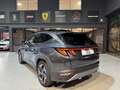Hyundai TUCSON (4) 1.6 PHEV 265 HTRAC EXECUTIVE 4WD AUTO Gris - thumbnail 5