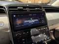 Hyundai TUCSON (4) 1.6 PHEV 265 HTRAC EXECUTIVE 4WD AUTO Gris - thumbnail 18