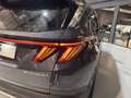 Hyundai TUCSON (4) 1.6 PHEV 265 HTRAC EXECUTIVE 4WD AUTO Gris - thumbnail 37