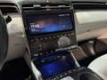 Hyundai TUCSON (4) 1.6 PHEV 265 HTRAC EXECUTIVE 4WD AUTO Gris - thumbnail 15