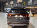 Hyundai TUCSON (4) 1.6 PHEV 265 HTRAC EXECUTIVE 4WD AUTO Gris - thumbnail 6