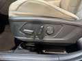 Hyundai TUCSON (4) 1.6 PHEV 265 HTRAC EXECUTIVE 4WD AUTO Gris - thumbnail 11