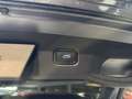 Hyundai TUCSON (4) 1.6 PHEV 265 HTRAC EXECUTIVE 4WD AUTO Gris - thumbnail 33
