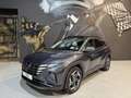 Hyundai TUCSON (4) 1.6 PHEV 265 HTRAC EXECUTIVE 4WD AUTO Gris - thumbnail 2