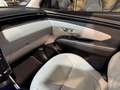 Hyundai TUCSON (4) 1.6 PHEV 265 HTRAC EXECUTIVE 4WD AUTO Gris - thumbnail 28
