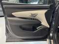 Hyundai TUCSON (4) 1.6 PHEV 265 HTRAC EXECUTIVE 4WD AUTO Gris - thumbnail 10