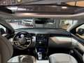 Hyundai TUCSON (4) 1.6 PHEV 265 HTRAC EXECUTIVE 4WD AUTO Gris - thumbnail 22