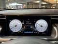 Hyundai TUCSON (4) 1.6 PHEV 265 HTRAC EXECUTIVE 4WD AUTO Gris - thumbnail 13