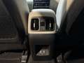 Hyundai TUCSON (4) 1.6 PHEV 265 HTRAC EXECUTIVE 4WD AUTO Gris - thumbnail 32