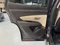 Hyundai TUCSON (4) 1.6 PHEV 265 HTRAC EXECUTIVE 4WD AUTO Gris - thumbnail 19