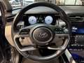 Hyundai TUCSON (4) 1.6 PHEV 265 HTRAC EXECUTIVE 4WD AUTO Gris - thumbnail 12
