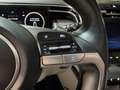 Hyundai TUCSON (4) 1.6 PHEV 265 HTRAC EXECUTIVE 4WD AUTO Gris - thumbnail 27