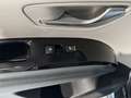 Hyundai TUCSON (4) 1.6 PHEV 265 HTRAC EXECUTIVE 4WD AUTO Gris - thumbnail 20