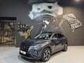Hyundai TUCSON (4) 1.6 PHEV 265 HTRAC EXECUTIVE 4WD AUTO Gris - thumbnail 1