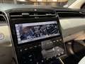 Hyundai TUCSON (4) 1.6 PHEV 265 HTRAC EXECUTIVE 4WD AUTO Gris - thumbnail 16