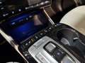Hyundai TUCSON (4) 1.6 PHEV 265 HTRAC EXECUTIVE 4WD AUTO Gris - thumbnail 30
